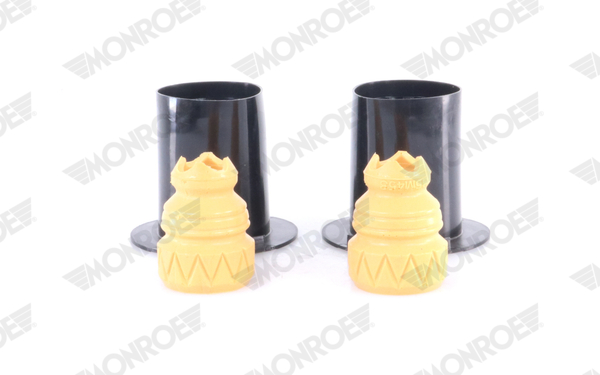 MONROE PK402 PROTECTION KIT Staubschutzsatz, Stoßdämpfer
