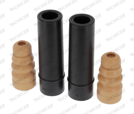 MONROE PK403 PROTECTION KIT Staubschutzsatz, Stoßdämpfer