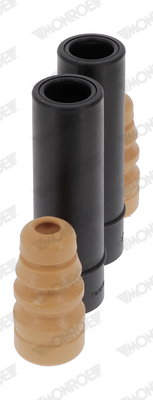 MONROE PK403 PROTECTION KIT Staubschutzsatz, Stoßdämpfer