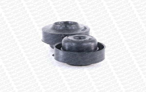 MONROE PK404 PROTECTION KIT Staubschutzsatz, Stoßdämpfer