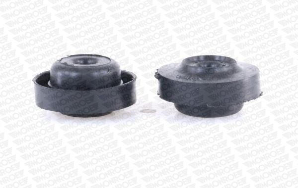 MONROE PK404 PROTECTION KIT Staubschutzsatz, Stoßdämpfer