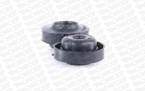 MONROE PK404 PROTECTION KIT Staubschutzsatz, Stoßdämpfer