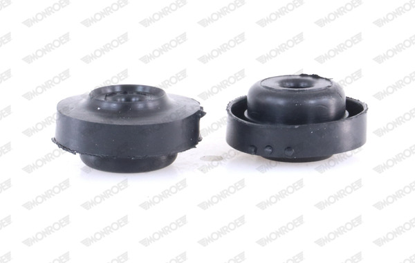 MONROE PK404 PROTECTION KIT Staubschutzsatz, Stoßdämpfer