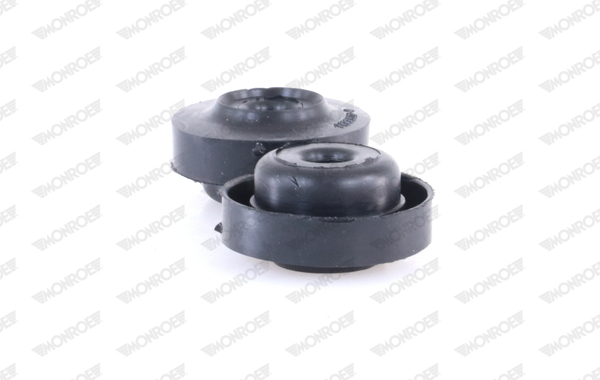 MONROE PK404 PROTECTION KIT Staubschutzsatz, Stoßdämpfer