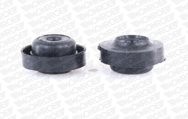 MONROE PK404 PROTECTION KIT Staubschutzsatz, Stoßdämpfer