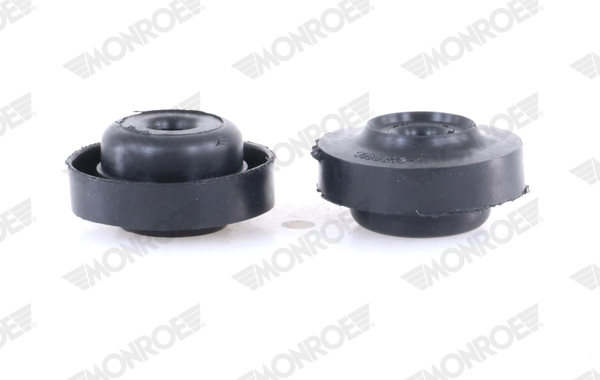 MONROE PK404 PROTECTION KIT Staubschutzsatz, Stoßdämpfer