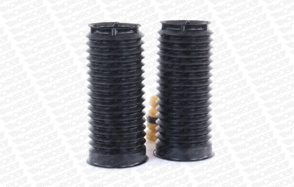 MONROE PK405 PROTECTION KIT Staubschutzsatz, Stoßdämpfer