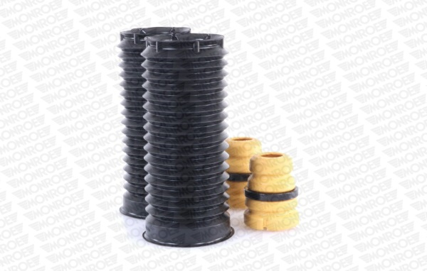 MONROE PK405 PROTECTION KIT Staubschutzsatz, Stoßdämpfer