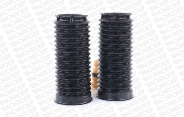 MONROE PK405 PROTECTION KIT Staubschutzsatz, Stoßdämpfer