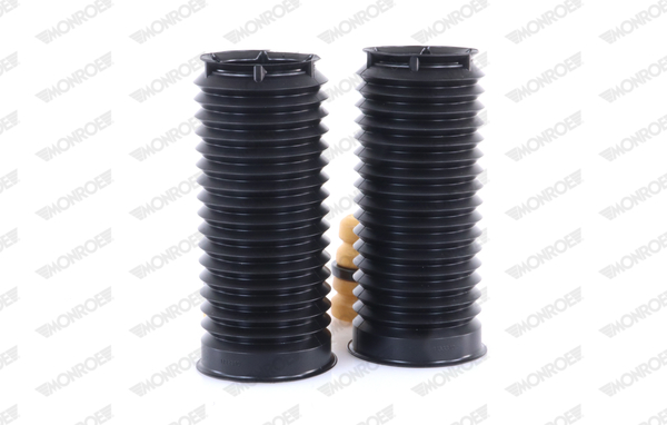 MONROE PK405 PROTECTION KIT Staubschutzsatz, Stoßdämpfer
