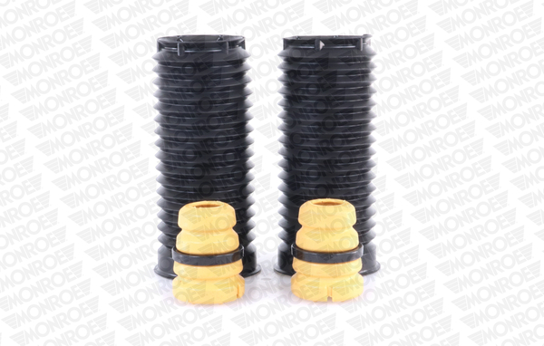 MONROE PK405 PROTECTION KIT Staubschutzsatz, Stoßdämpfer