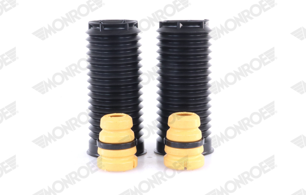 MONROE PK405 PROTECTION KIT Staubschutzsatz, Stoßdämpfer