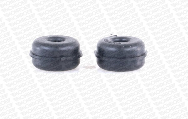 MONROE PK406 PROTECTION KIT Staubschutzsatz, Stoßdämpfer