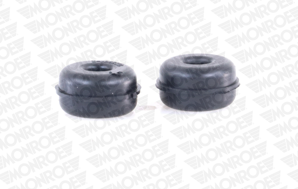MONROE PK406 PROTECTION KIT Staubschutzsatz, Stoßdämpfer