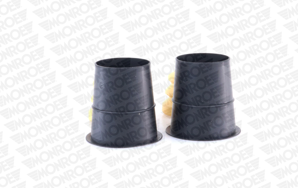 MONROE PK407 PROTECTION KIT Staubschutzsatz, Stoßdämpfer