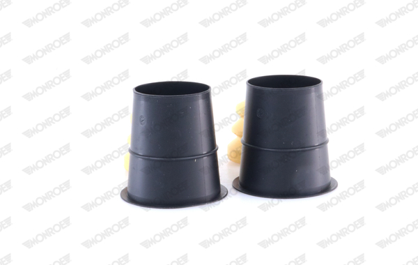 MONROE PK407 PROTECTION KIT Staubschutzsatz, Stoßdämpfer