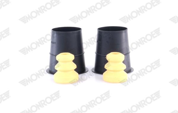 MONROE PK407 PROTECTION KIT Staubschutzsatz, Stoßdämpfer