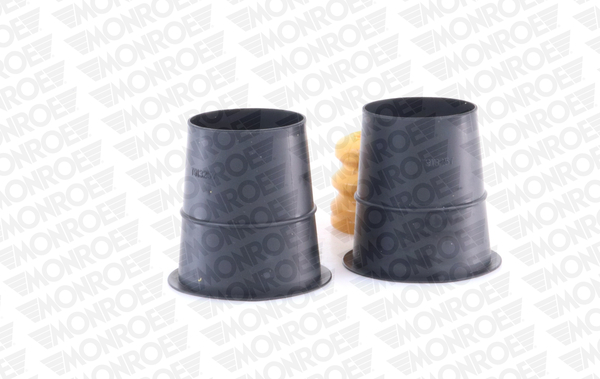 MONROE PK408 PROTECTION KIT Staubschutzsatz, Stoßdämpfer