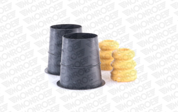 MONROE PK408 PROTECTION KIT Staubschutzsatz, Stoßdämpfer