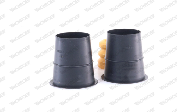 MONROE PK408 PROTECTION KIT Staubschutzsatz, Stoßdämpfer