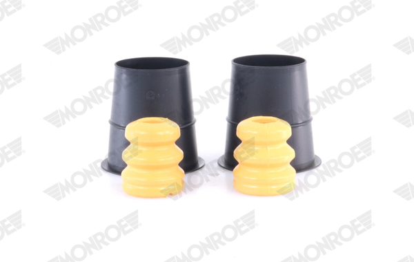 MONROE PK408 PROTECTION KIT Staubschutzsatz, Stoßdämpfer