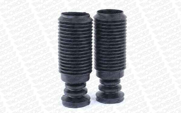 MONROE PK409 PROTECTION KIT Staubschutzsatz, Stoßdämpfer
