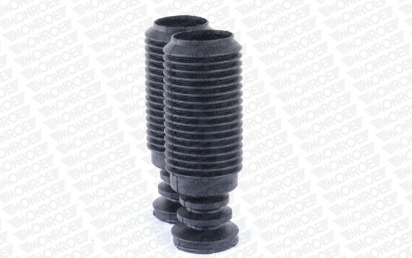 MONROE PK409 PROTECTION KIT Staubschutzsatz, Stoßdämpfer