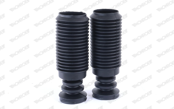 MONROE PK409 PROTECTION KIT Staubschutzsatz, Stoßdämpfer