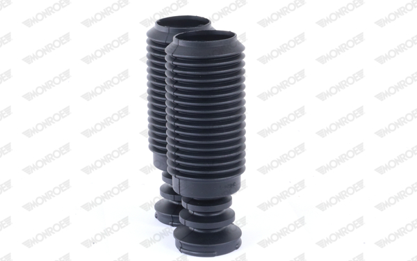 MONROE PK409 PROTECTION KIT Staubschutzsatz, Stoßdämpfer