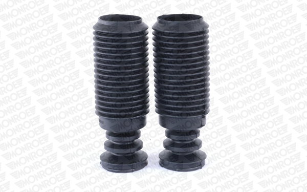 MONROE PK409 PROTECTION KIT Staubschutzsatz, Stoßdämpfer
