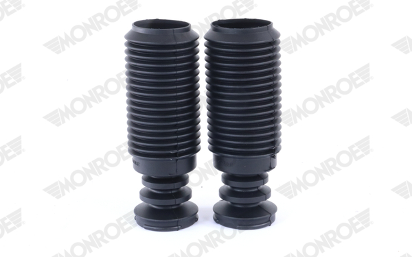 MONROE PK409 PROTECTION KIT Staubschutzsatz, Stoßdämpfer