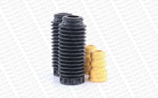 MONROE PK410 PROTECTION KIT Staubschutzsatz, Stoßdämpfer