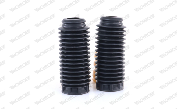 MONROE PK410 PROTECTION KIT Staubschutzsatz, Stoßdämpfer