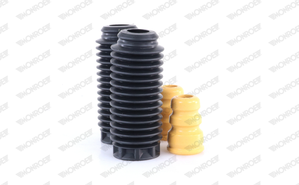 MONROE PK410 PROTECTION KIT Staubschutzsatz, Stoßdämpfer