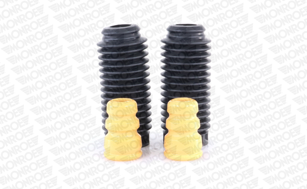 MONROE PK410 PROTECTION KIT Staubschutzsatz, Stoßdämpfer