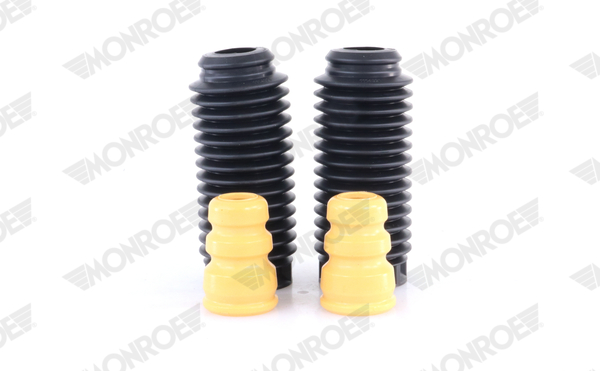 MONROE PK410 PROTECTION KIT Staubschutzsatz, Stoßdämpfer