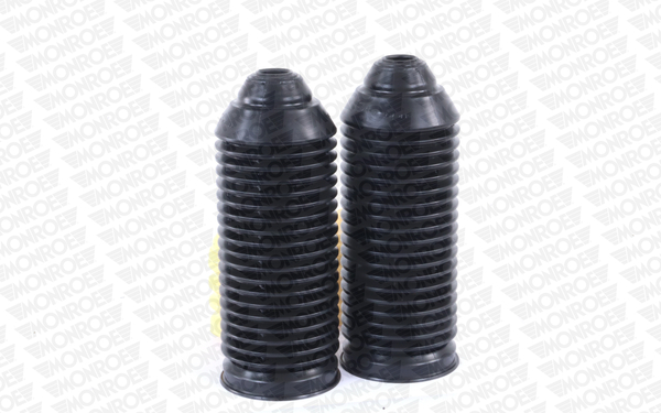 MONROE PK411 PROTECTION KIT Staubschutzsatz, Stoßdämpfer