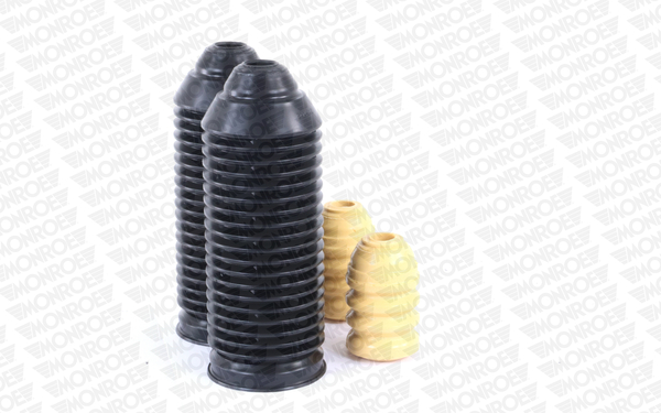 MONROE PK411 PROTECTION KIT Staubschutzsatz, Stoßdämpfer