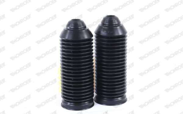 MONROE PK411 PROTECTION KIT Staubschutzsatz, Stoßdämpfer
