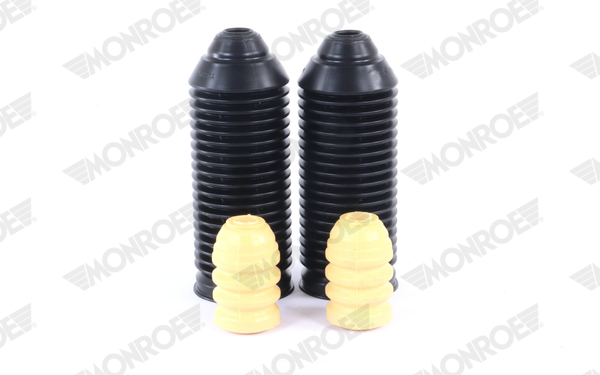 MONROE PK411 PROTECTION KIT Staubschutzsatz, Stoßdämpfer