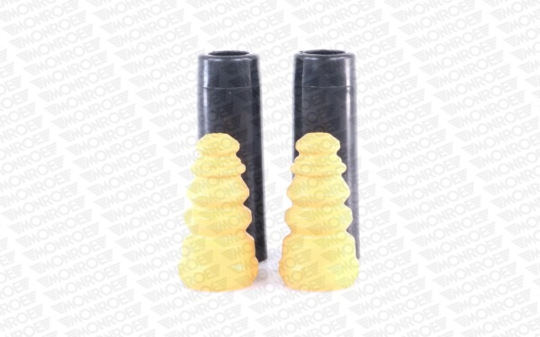 MONROE PK412 PROTECTION KIT Staubschutzsatz, Stoßdämpfer
