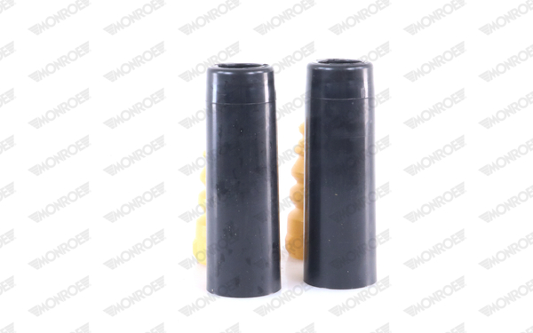 MONROE PK412 PROTECTION KIT Staubschutzsatz, Stoßdämpfer