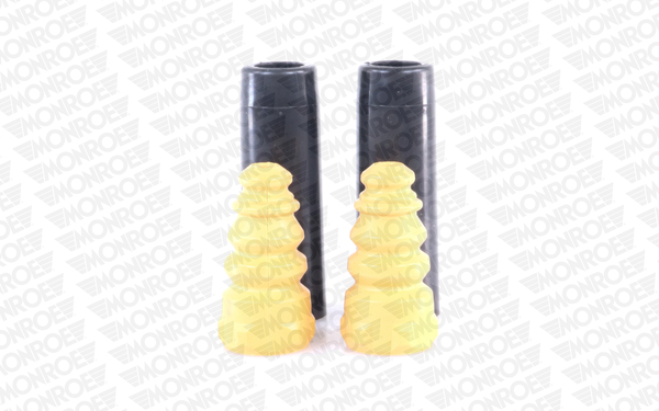 MONROE PK412 PROTECTION KIT Staubschutzsatz, Stoßdämpfer