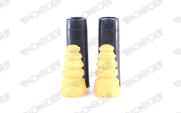 MONROE PK412 PROTECTION KIT Staubschutzsatz, Stoßdämpfer