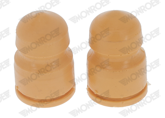MONROE PK413 PROTECTION KIT Staubschutzsatz, Stoßdämpfer