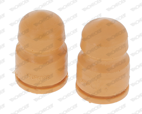 MONROE PK413 PROTECTION KIT Staubschutzsatz, Stoßdämpfer
