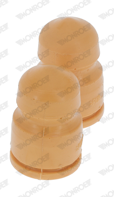 MONROE PK413 PROTECTION KIT Staubschutzsatz, Stoßdämpfer