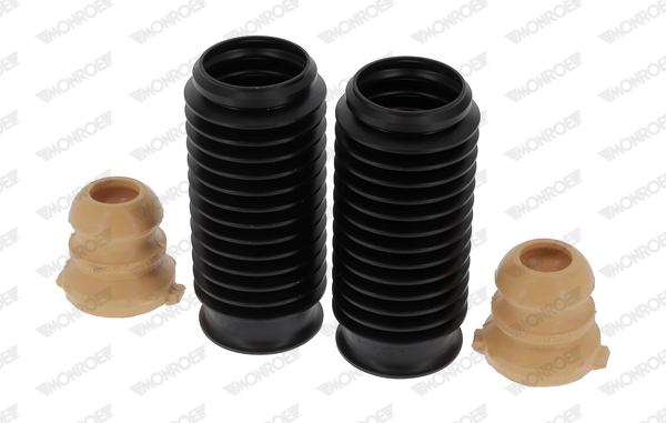 MONROE PK414 PROTECTION KIT Staubschutzsatz, Stoßdämpfer