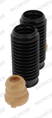 MONROE PK414 PROTECTION KIT Staubschutzsatz, Stoßdämpfer
