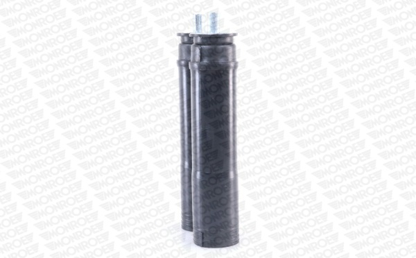 MONROE PK415 PROTECTION KIT Staubschutzsatz, Stoßdämpfer